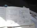 Renault Captur Captur Blue dCi 115 Intens Intens Braun - thumbnail 28