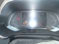 Renault Captur Captur Blue dCi 115 Intens Intens Braun - thumbnail 23
