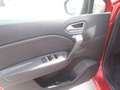 Renault Captur Captur Blue dCi 115 Intens Intens Braun - thumbnail 18