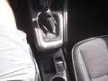 Renault Captur Captur Blue dCi 115 Intens Intens Braun - thumbnail 25