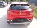 Renault Captur Captur Blue dCi 115 Intens Intens Braun - thumbnail 5