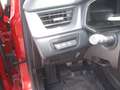 Renault Captur Captur Blue dCi 115 Intens Intens Braun - thumbnail 19