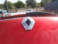 Renault Captur Captur Blue dCi 115 Intens Intens Braun - thumbnail 12