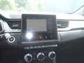 Renault Captur Captur Blue dCi 115 Intens Intens Braun - thumbnail 24