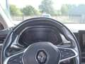Renault Captur Captur Blue dCi 115 Intens Intens Braun - thumbnail 22