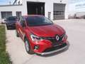 Renault Captur Captur Blue dCi 115 Intens Intens Braun - thumbnail 4