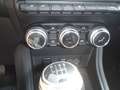 Renault Captur Captur Blue dCi 115 Intens Intens Braun - thumbnail 26