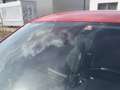 Renault Captur Captur Blue dCi 115 Intens Intens Braun - thumbnail 17
