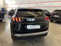 Peugeot 3008 1.5 bluehdi GT Line s&s 130cv eat8 Nero - thumbnail 4