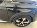 Peugeot 3008 1.5 bluehdi GT Line s&s 130cv eat8 Nero - thumbnail 5