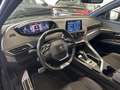 Peugeot 3008 1.5 bluehdi GT Line s&s 130cv eat8 Nero - thumbnail 10