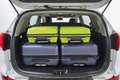 Kia Sportage 1.6 GDI Eco-Dynamics x-Tech 4x2 Blanco - thumbnail 16