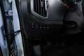 Kia Sportage 1.6 GDI Eco-Dynamics x-Tech 4x2 Blanco - thumbnail 24