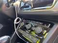 Volkswagen Touran 1.6 TDI SCR Highline Edition R 7p *Voll* Blauw - thumbnail 12