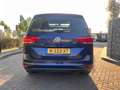 Volkswagen Touran 1.6 TDI SCR Highline Edition R 7p *Voll* Blauw - thumbnail 5