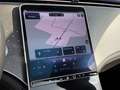 Mercedes-Benz EQE SUV SUV 350+ AMG Line Toit Pano Burmester Blauw - thumbnail 17
