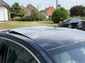 Mercedes-Benz EQE SUV SUV 350+ AMG Line Toit Pano Burmester Blauw - thumbnail 8