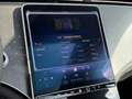 Mercedes-Benz EQE SUV SUV 350+ AMG Line Toit Pano Burmester Blauw - thumbnail 20