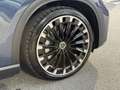 Mercedes-Benz EQE SUV SUV 350+ AMG Line Toit Pano Burmester Blauw - thumbnail 10