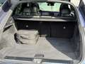 Mercedes-Benz EQE SUV SUV 350+ AMG Line Toit Pano Burmester Blauw - thumbnail 13