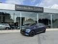 Mercedes-Benz EQE SUV SUV 350+ AMG Line Toit Pano Burmester Blauw - thumbnail 21