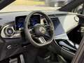 Mercedes-Benz EQE SUV SUV 350+ AMG Line Toit Pano Burmester Blauw - thumbnail 3