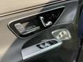 Mercedes-Benz EQE SUV SUV 350+ AMG Line Toit Pano Burmester Blauw - thumbnail 15