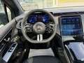 Mercedes-Benz EQE SUV SUV 350+ AMG Line Toit Pano Burmester Blauw - thumbnail 14