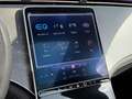 Mercedes-Benz EQE SUV SUV 350+ AMG Line Toit Pano Burmester Blauw - thumbnail 18