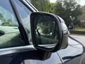 Mercedes-Benz EQE SUV SUV 350+ AMG Line Toit Pano Burmester Blauw - thumbnail 9