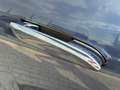 Mercedes-Benz EQE SUV SUV 350+ AMG Line Toit Pano Burmester Blauw - thumbnail 7