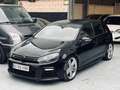 Volkswagen Golf 2.0 TSI R Negru - thumbnail 3