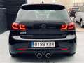 Volkswagen Golf 2.0 TSI R Negru - thumbnail 9