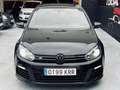 Volkswagen Golf 2.0 TSI R Negru - thumbnail 4