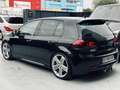 Volkswagen Golf 2.0 TSI R Negru - thumbnail 5