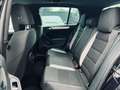 Volkswagen Golf 2.0 TSI R Negru - thumbnail 11