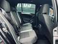 Volkswagen Golf 2.0 TSI R Negru - thumbnail 12