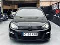 Volkswagen Golf 2.0 TSI R Negru - thumbnail 8