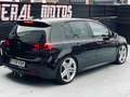 Volkswagen Golf 2.0 TSI R Negru - thumbnail 2