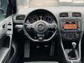 Volkswagen Golf 2.0 TSI R Negru - thumbnail 14