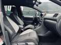 Volkswagen Golf 2.0 TSI R Negru - thumbnail 13