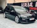 Volkswagen Golf 2.0 TSI R Negru - thumbnail 1