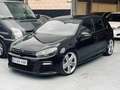Volkswagen Golf 2.0 TSI R Negru - thumbnail 6