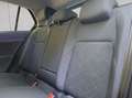 Volkswagen Golf 2.0 TDI SCR Life AHK ACC LED APP-Connect Schwarz - thumbnail 16