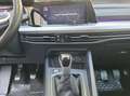 Volkswagen Golf 2.0 TDI SCR Life AHK ACC LED APP-Connect Schwarz - thumbnail 13