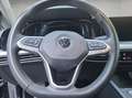 Volkswagen Golf 2.0 TDI SCR Life AHK ACC LED APP-Connect Schwarz - thumbnail 10