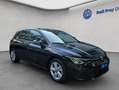 Volkswagen Golf 2.0 TDI SCR Life AHK ACC LED APP-Connect Schwarz - thumbnail 7