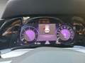 Volkswagen Golf 2.0 TDI SCR Life AHK ACC LED APP-Connect Schwarz - thumbnail 11