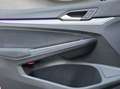 Volkswagen Golf 2.0 TDI SCR Life AHK ACC LED APP-Connect Schwarz - thumbnail 15