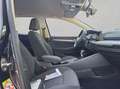 Volkswagen Golf 2.0 TDI SCR Life AHK ACC LED APP-Connect Schwarz - thumbnail 17